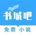 有声小说app哪个最好 有声小说免费听软件推荐-应用教程