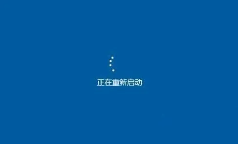 影子系统忘记正常模式密码-应用教程