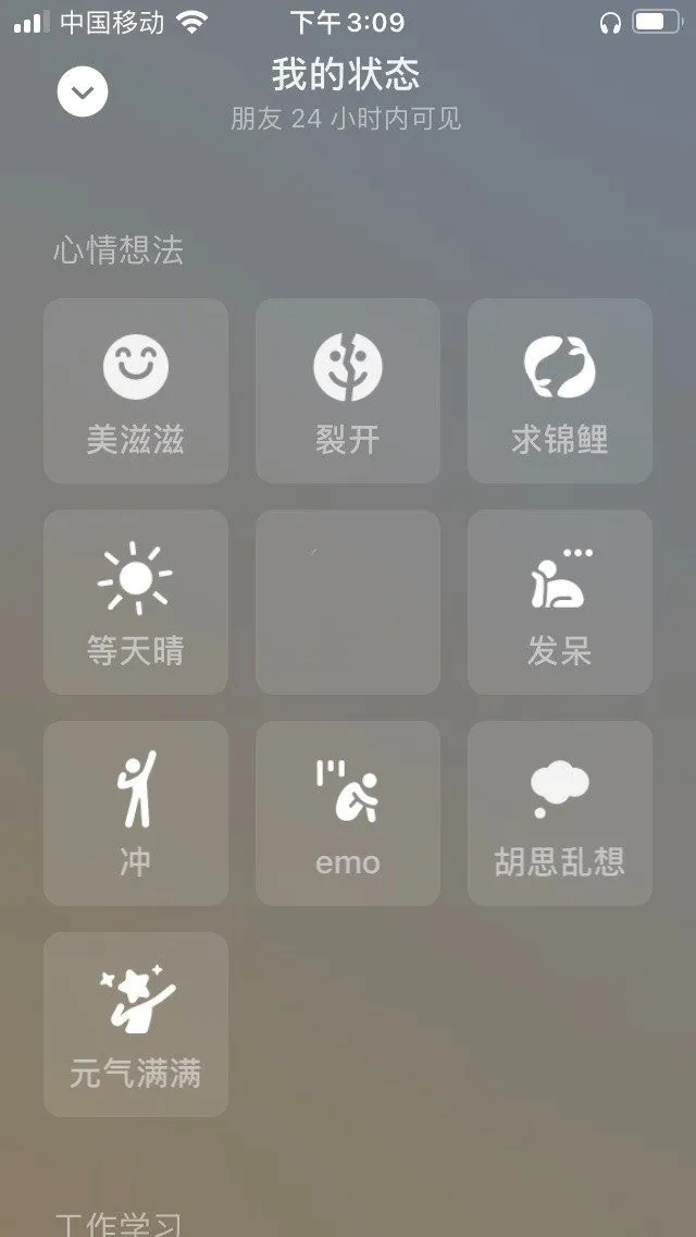 原神有哪些水神芙卡洛斯福利壁纸高清无水印图片-原神水神芙卡洛斯福利壁纸高清无水印图片分享