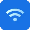 专破加密wifi神器软件分享-WiFi连接工具推荐