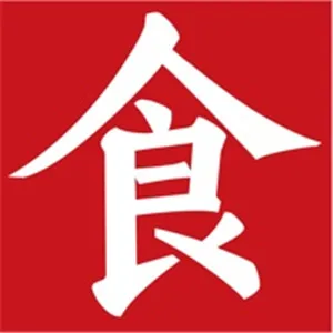 2023当地美食软件推荐 资源超多的美食软件推荐-应用教程