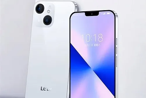 乐视y1pro手机怎么样-应用教程
