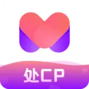 游戏语音开黑app推荐 免费不要钱的游戏语音开黑软件合集-应用教程