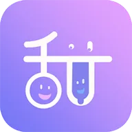 兴趣交友app有哪些 免费可靠的兴趣交友软件推荐-应用教程