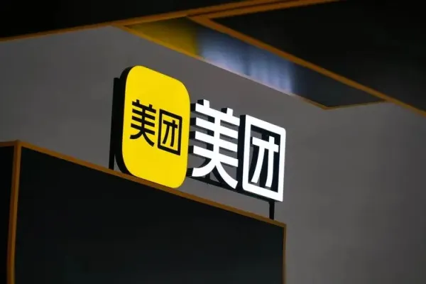 美团客服电话人工服务是什么-美团外卖教程