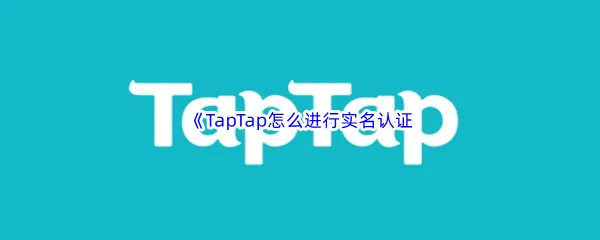 /faq/17079.html