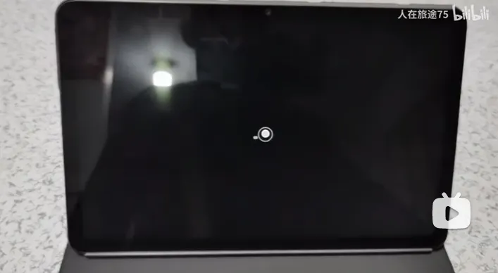 华为Mate60Pro电脑模式怎么调-华为Mate60Pro电脑模式怎么调方法介绍