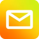免费的移动办公app推荐 高排名的移动办公app最新合集-应用教程