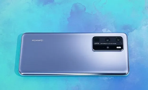 华为p40与p40pro有什么区别-应用教程