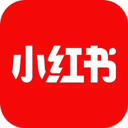 推广效果好做推广的软件介绍-微信营销软件推广平台全自动推广全网软件推荐