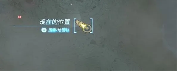 王国之泪高天之泉与光环妙挑战怎么过-王国之泪高天之泉与光环妙挑战通过攻略