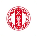 有什么软件可以检测人体健康-自测身体健康测试身体指数查询的软件推荐