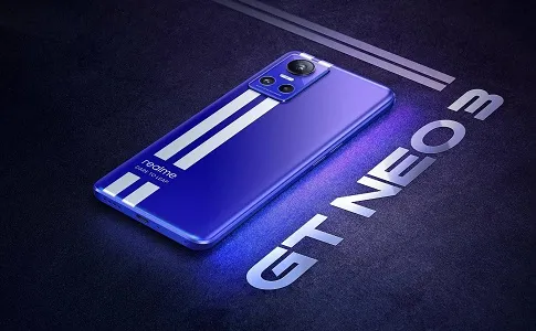 2022什么手机性价比高质量好又好用-应用教程