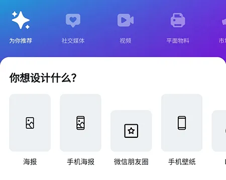 /faq/18578.html