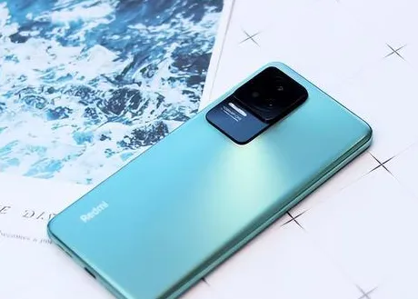 红米k60至尊版优缺点介绍-应用教程