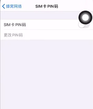 PIN是什么-应用教程