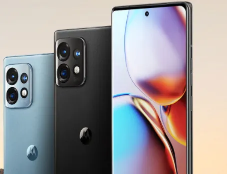 motog54上市时间-应用教程