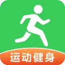 记录室内运动的各种数据的软件一览-可以保存所有的运动记录的软件推荐