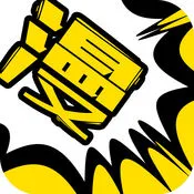 无广告漫画类软件有哪些值得下载-无广告漫画类软件推荐