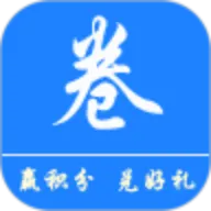 缓解压力类软件有哪些值得下载-缓解压力类软件推荐