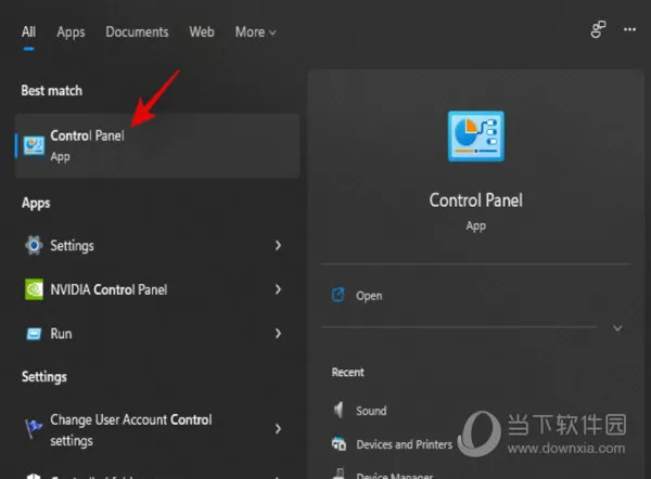 Windows11无法连接Airpods怎么解决