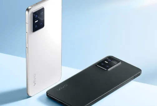 vivos18预计上市时间-应用教程
