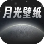 手机桌面美化排行榜前十软件介绍-主题美化下载桌面图标app软件推荐