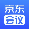 网络会议系统远程会议软件分享-最好用的远程会议软件推荐