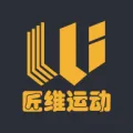运动记录类软件有哪些值得下载-运动记录类软件推荐