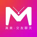 陌生人聊天交友app推荐 免费的陌生人聊天交友软件合集-应用教程