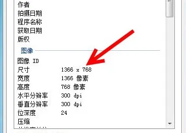 流放之路win10cpu占用100%解决方法-应用教程