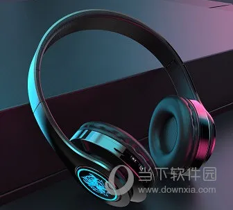 Win11玩lol没有声音怎么办 玩英雄联盟没声音解决方法