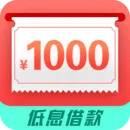金融理财软件推荐 入门简单好用的金融理财APP合集-应用教程