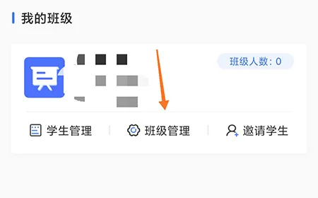 /faq/19026.html