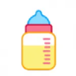 微信小程序去水印免费软件有哪些值得下载-去水印免费软件推荐