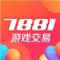 游戏交易软件有哪些2023 安全的游戏交易软件推荐-应用教程