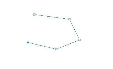 ps钢笔工具的使用方法和技巧-应用教程