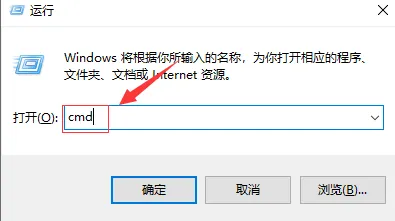 steam错误代码-105解决方案-steam移动版教程