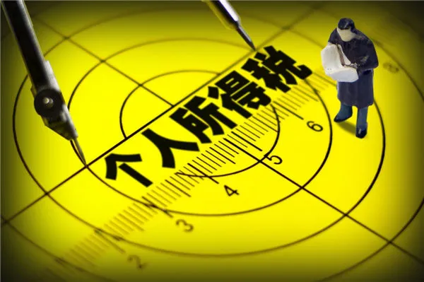 个人所得税退税申报方式怎么选-应用教程