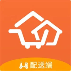 免费的移动办公app推荐 高排名的移动办公app最新合集-应用教程