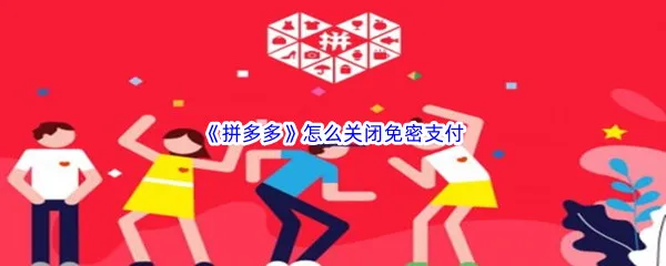 /faq/17069.html