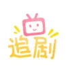 专门追日剧的app一览-日剧观看软件推荐