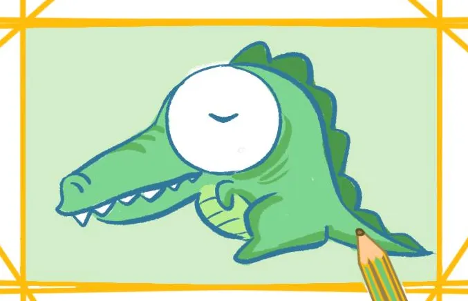 以下哪个物种是我国所独有的-2023支付宝蚂蚁庄园5月9日每日一题答案(2)