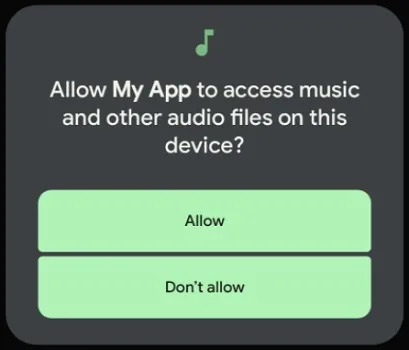 Android 13隐藏功能曝光-应用教程