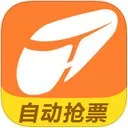 高铁买票类软件有哪些值得下载-高铁买票类软件推荐