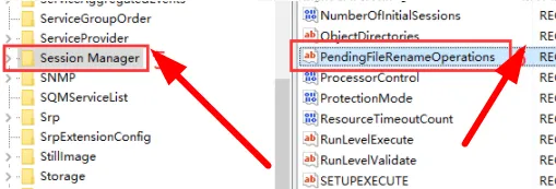 sql2008r2安装程序闪退解决办法-应用教程
