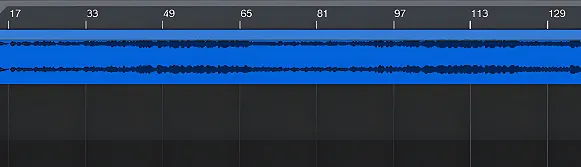 studioone如何导出干声-应用教程