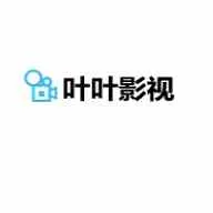 无需下载在线看的影视软件推荐 好用又免费的影视软件有哪些-应用教程
