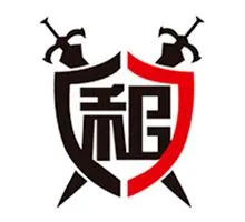 租号玩lol不能打字怎么解决-应用教程