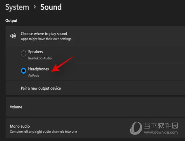 Windows11无法连接Airpods怎么解决